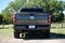 2022 RAM Ram 1500 Laramie Crew Cab 4x4 5'7' Box