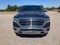 2020 RAM Ram 1500 Laramie Longhorn Crew Cab 4x4 5'7' Box