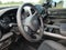 2025 RAM Ram 1500 Rebel Crew Cab 4x4 5'7' Box