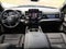 2025 RAM Ram 1500 Rebel Crew Cab 4x4 5'7' Box