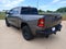 2025 RAM Ram 1500 Rebel Crew Cab 4x4 5'7' Box