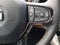 2025 RAM Ram 1500 Rebel Crew Cab 4x4 5'7' Box