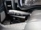 2025 RAM Ram 1500 Rebel Crew Cab 4x4 5'7' Box