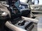 2025 RAM Ram 1500 Rebel Crew Cab 4x4 5'7' Box