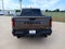 2025 RAM Ram 1500 Rebel Crew Cab 4x4 5'7' Box