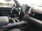 2025 RAM Ram 1500 Rebel Crew Cab 4x4 5'7' Box