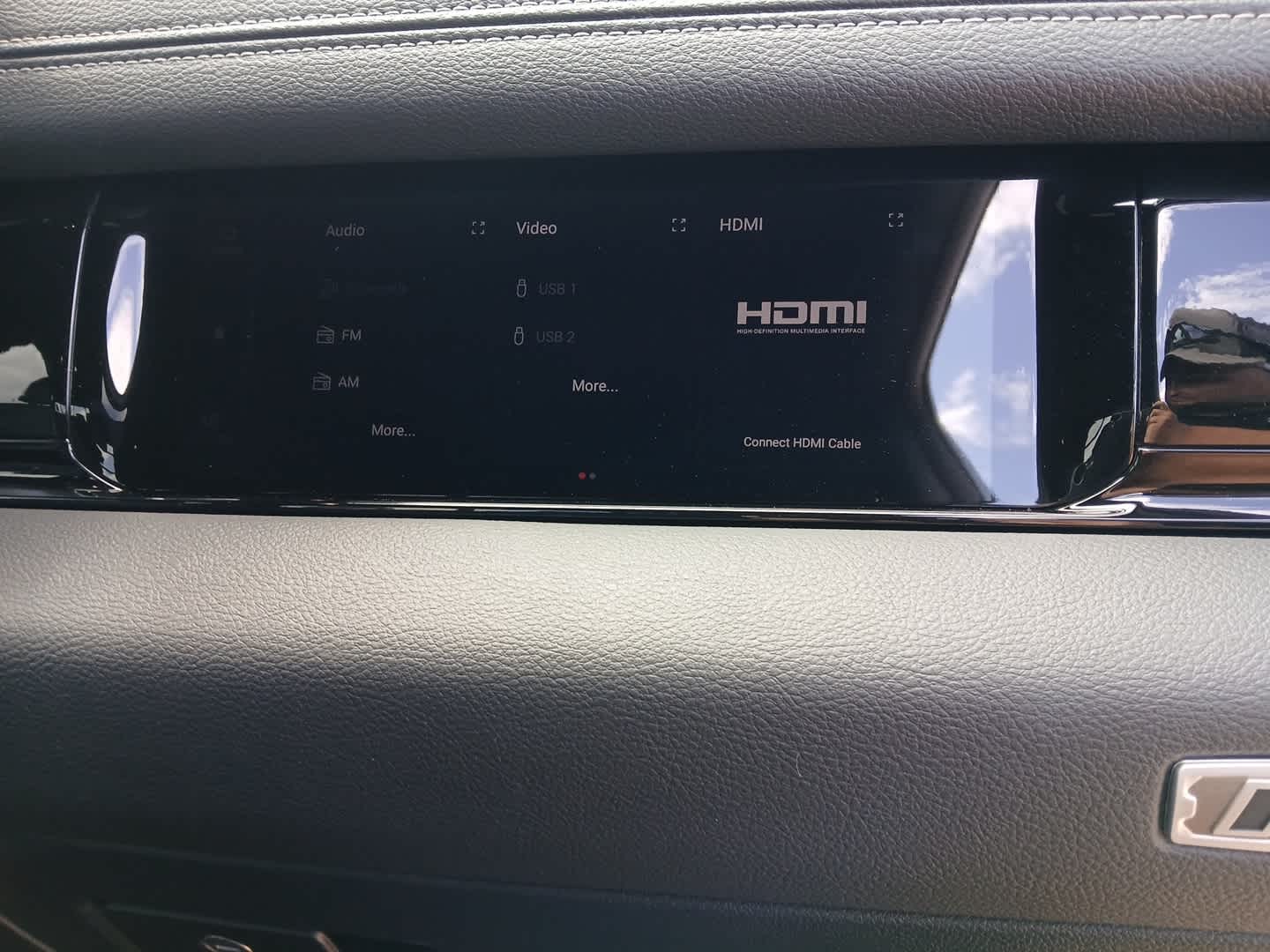 2025 RAM Ram 1500 Rebel Crew Cab 4x4 5'7' Box