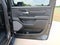 2025 RAM Ram 1500 Rebel Crew Cab 4x4 5'7' Box