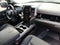 2025 RAM Ram 1500 Rebel Crew Cab 4x4 5'7' Box