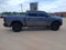2025 RAM Ram 1500 Rebel Crew Cab 4x4 5'7' Box