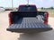2026 RAM Ram 1500 Rebel Crew Cab 4x4 5'7' Box