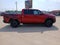 2026 RAM Ram 1500 Rebel Crew Cab 4x4 5'7' Box