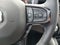 2026 RAM Ram 1500 Rebel Crew Cab 4x4 5'7' Box