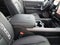 2026 RAM Ram 1500 Rebel Crew Cab 4x4 5'7' Box
