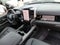 2026 RAM Ram 1500 Rebel Crew Cab 4x4 5'7' Box