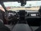 2026 RAM Ram 1500 Rebel Crew Cab 4x4 5'7' Box