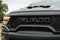 2022 RAM Ram 1500 TRX Crew Cab 4x4 5'7' Box