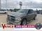 2011 RAM Ram 1500 SLT
