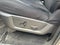 2011 RAM Ram 1500 SLT