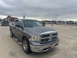 2011 RAM Ram 1500 SLT