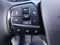 2022 Ford Escape SEL Hybrid
