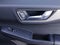 2022 Ford Escape SEL Hybrid
