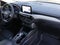 2022 Ford Escape SEL Hybrid