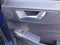 2022 Ford Escape SEL Hybrid