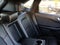 2022 Ford Escape SEL Hybrid