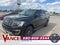 2020 Ford Expedition Limited MAX