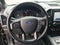 2020 Ford Expedition Limited MAX