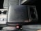 2020 Ford Expedition Limited MAX