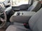 2023 Ford F-250 XLT