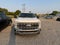 2023 Ford F-250 XLT