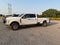 2023 Ford F-250 XLT