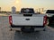 2023 Ford F-250 XLT