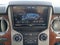 2015 Ford F-250 King Ranch