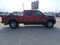 2015 Ford F-250 King Ranch
