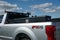 2022 Ford F-350 XLT