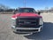 2012 Ford F-250 XL