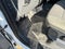 2019 Ford F-250 XL