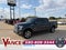 2017 Ford F-150 King Ranch