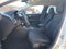 2017 Chevrolet Cruze LS Auto