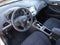 2017 Chevrolet Cruze LS Auto