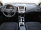 2017 Chevrolet Cruze LS Auto