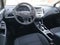 2017 Chevrolet Cruze LS Auto
