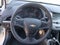 2017 Chevrolet Cruze LS Auto