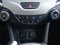 2017 Chevrolet Cruze LS Auto