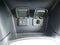 2017 Chevrolet Cruze LS Auto