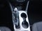 2017 Chevrolet Cruze LS Auto